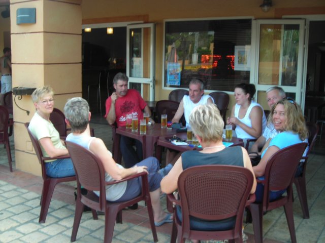 dscn1633.jpg