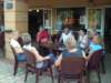 dscn1633_small.jpg