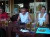 dscn1634_small.jpg