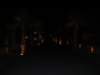 dscn1637_small.jpg
