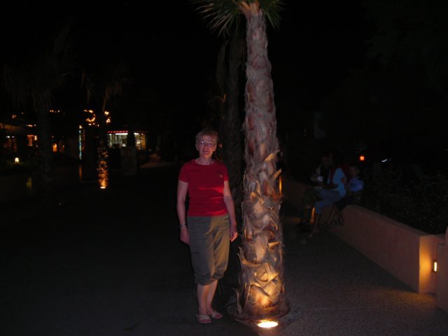 dscn1638.jpg