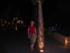 dscn1638_small.jpg
