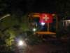 dscn1639_small.jpg