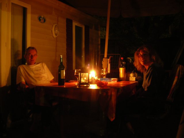 dscn1642.jpg