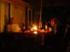 dscn1642_small.jpg
