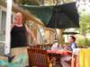 dscn1649_small.jpg