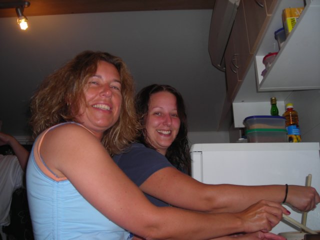 dscn1652.jpg