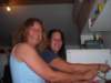 dscn1652_small.jpg
