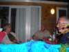 dscn1653_small.jpg