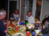 dscn1654_small.jpg