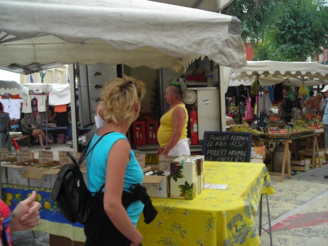 dscn1655.jpg