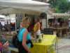 dscn1655_small.jpg