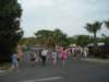 dscn1656_small.jpg