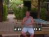 dscn1658_small.jpg