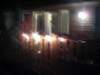 dscn1660_small.jpg