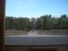dscn1665_small.jpg
