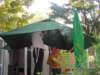 dscn1667_small.jpg