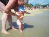 dscn1671_small.jpg