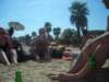 dscn1673_small.jpg