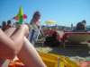 dscn1674_small.jpg