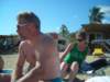 dscn1675_small.jpg