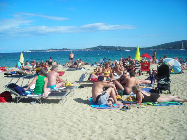 dscn1676.jpg