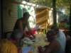 dscn1677_small.jpg