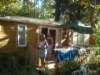 dscn1678_small.jpg