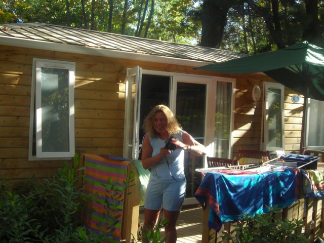 dscn1679.jpg