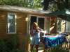 dscn1679_small.jpg