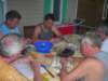 dscn1680_small.jpg