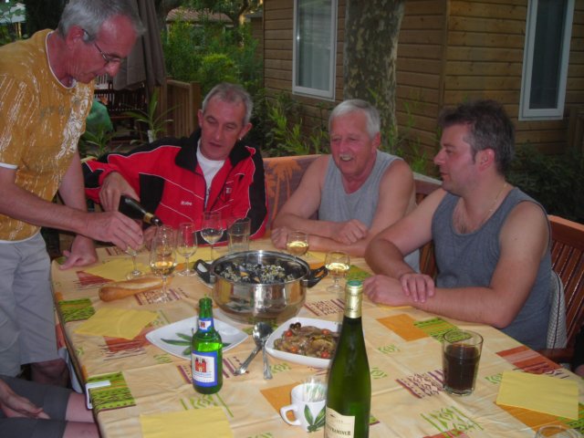 dscn1682.jpg