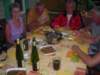 dscn1683_small.jpg