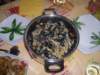 dscn1684_small.jpg