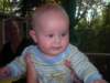 dscn1685_small.jpg