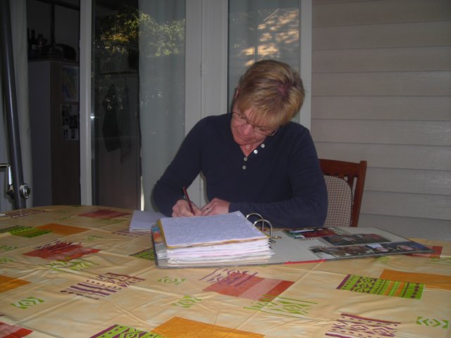 dscn1687.jpg