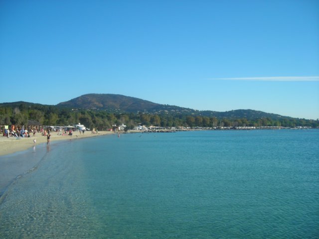 dscn1688.jpg