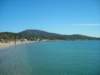 dscn1688_small.jpg