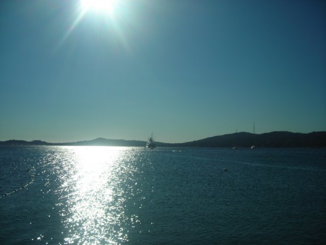 dscn1689.jpg