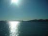 dscn1689_small.jpg