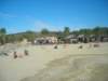 dscn1690_small.jpg