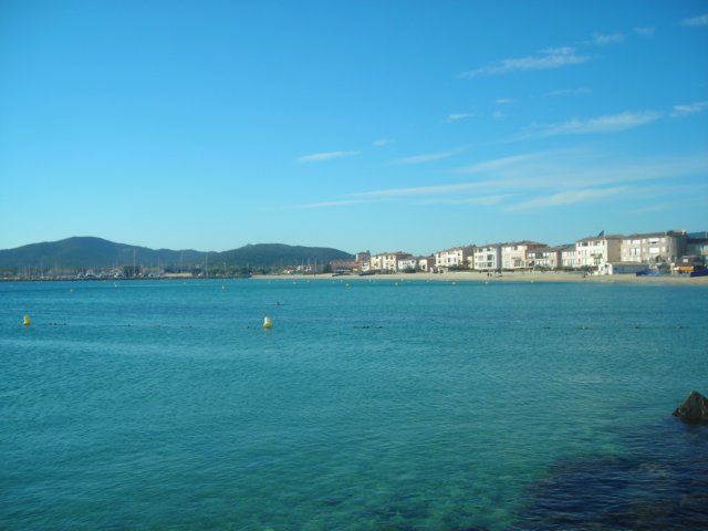 dscn1691.jpg