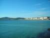 dscn1691_small.jpg