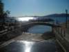dscn1692_small.jpg