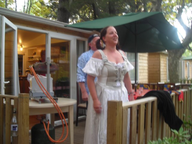 dscn1693.jpg