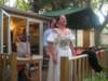 dscn1693_small.jpg