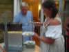dscn1694_small.jpg