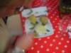dscn1695_small.jpg