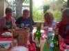 dscn1696_small.jpg