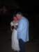 dscn1699_small.jpg